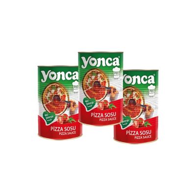 Yonca