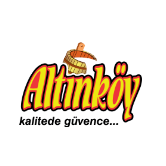 Altınköy