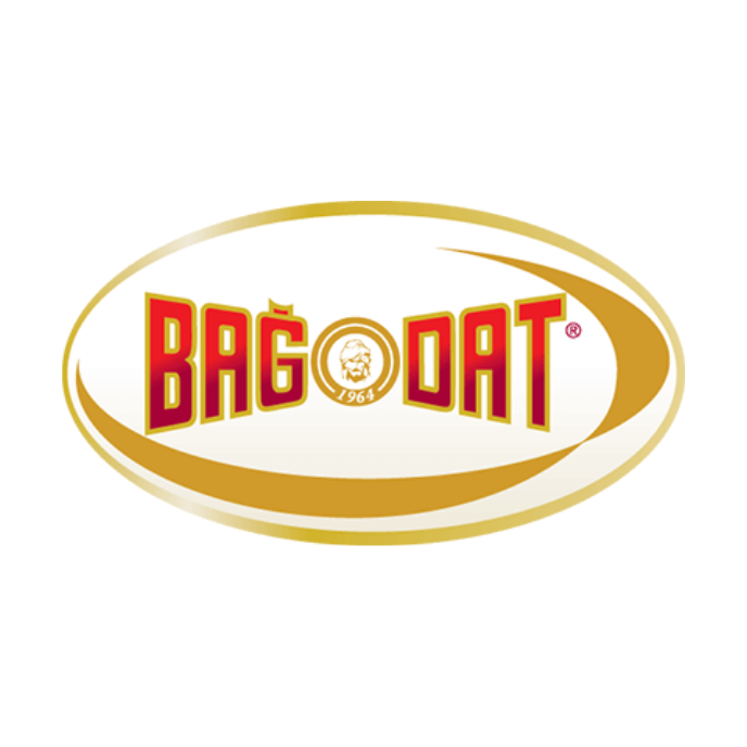 Bağdat Baharat