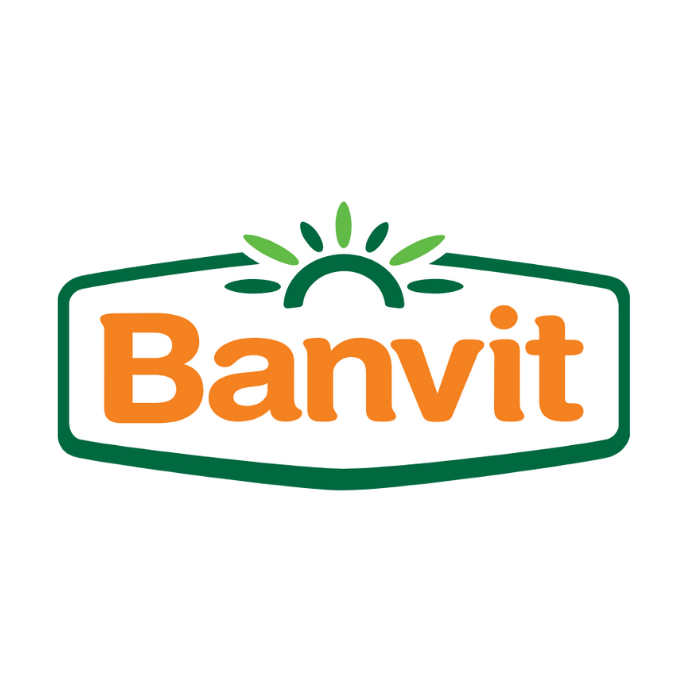 Banvit