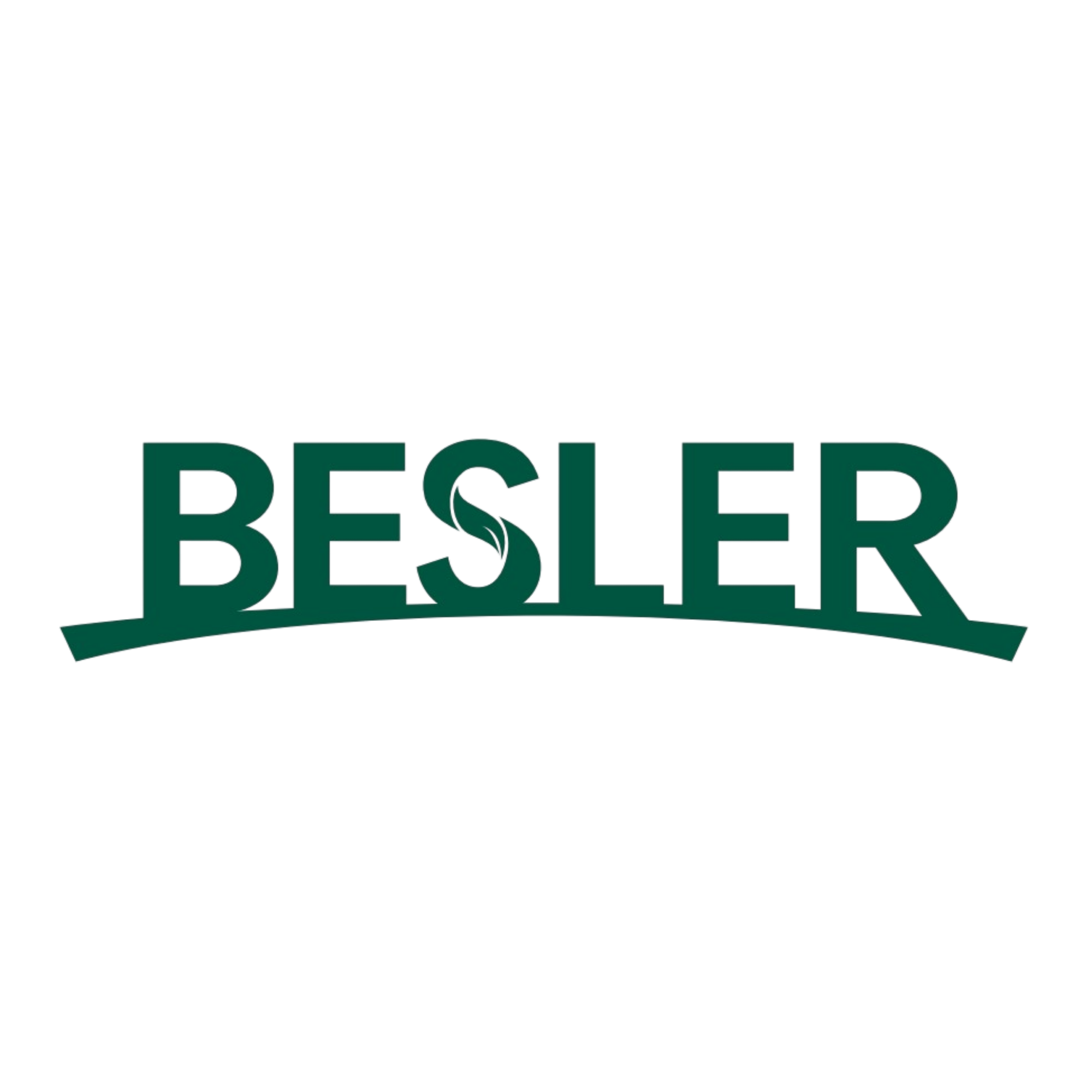 Beşler