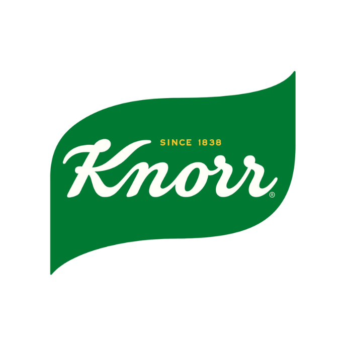 Knorr