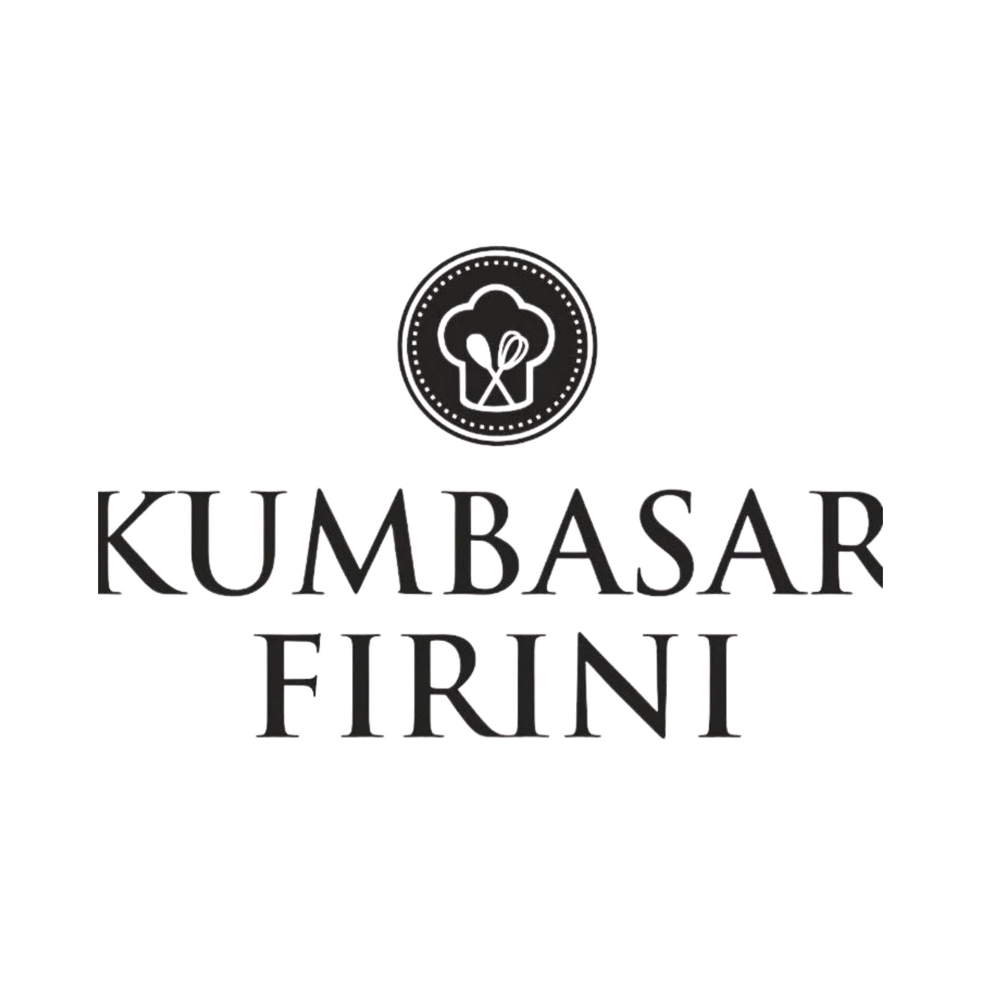 Kumbasar