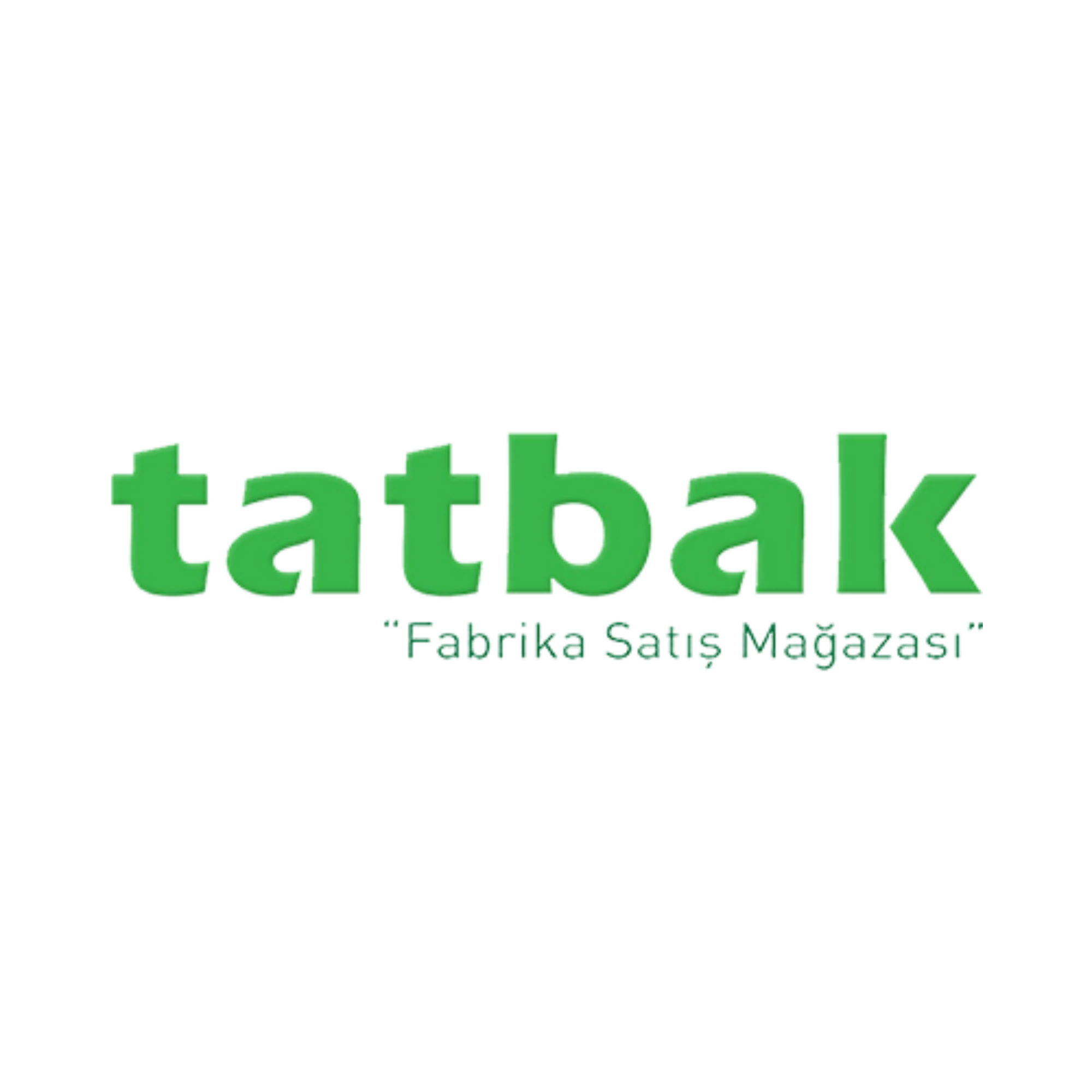 Tatbak