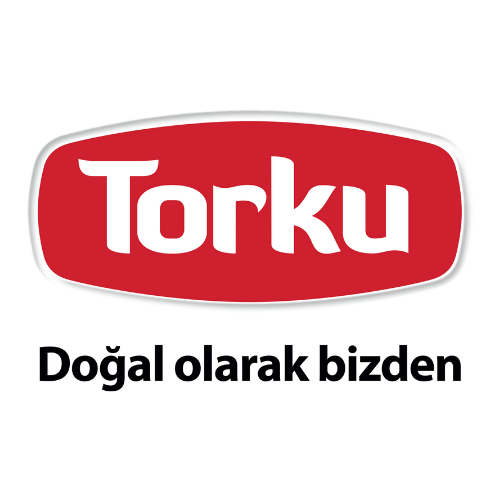 Torku