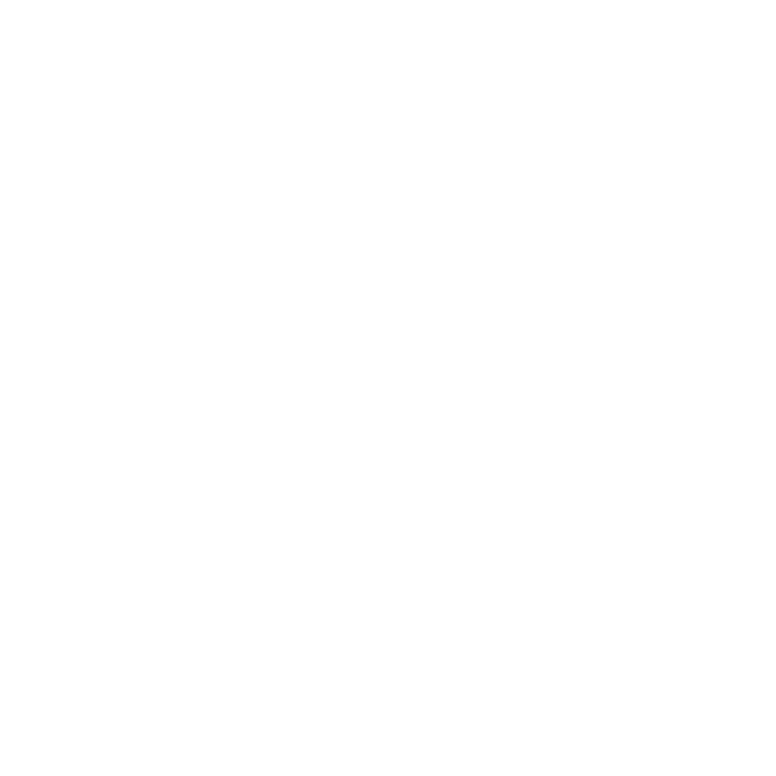 Odi Creative